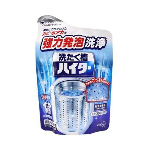 选择消毒剂，注意事项多