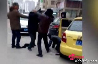 三、邻居中毒事件引发关注