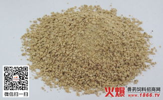 育肥猪浓缩饲料配方表与生长猪浓缩饲料配方有何区别？