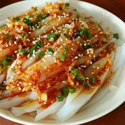 零失败制作教程