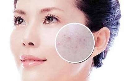 甲维盐和螨虫威的适用范围