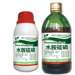 脱叶剂大揭秘：乙烯利滴入土壤的真相