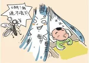 生活中的小窍门