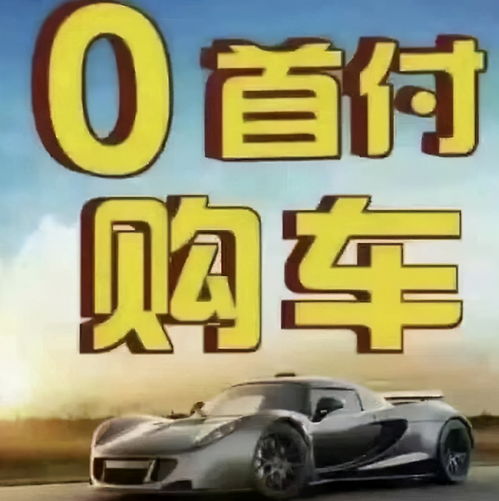 实体专营店的优势