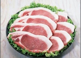 如何根据猪饲料选择配方，让猪肉肉质香且增值30%？