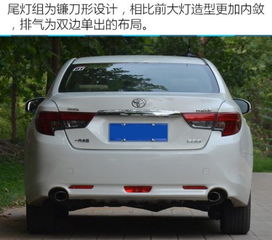 复合肥市场动态与信息收集