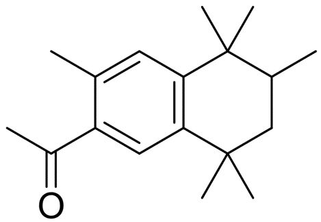 毒理学研究， 揭示灭多威的真相