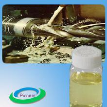 寻找不腐蚀金属的杀菌剂：一场环保与平安的双重挑战