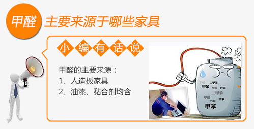 温和型非瘟症状不明显，如何geng易发现？
