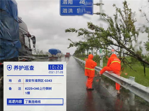 猪场雨季如何Zuo到灾前防、灾中守、灾后控防汛防疫？