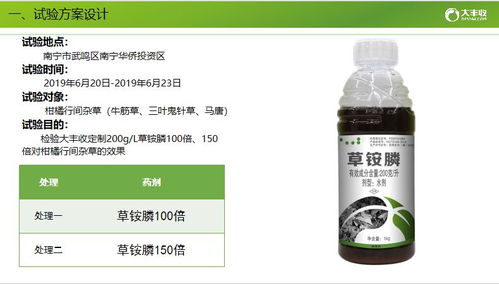 那羊会不会中毒死掉呢？