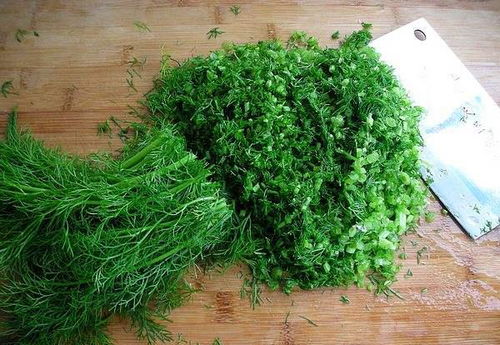 抗旱王者，你get了吗？