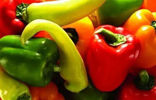 果蔬清洗大揭秘：几种方法， 彻底清洗水果上残留的农药