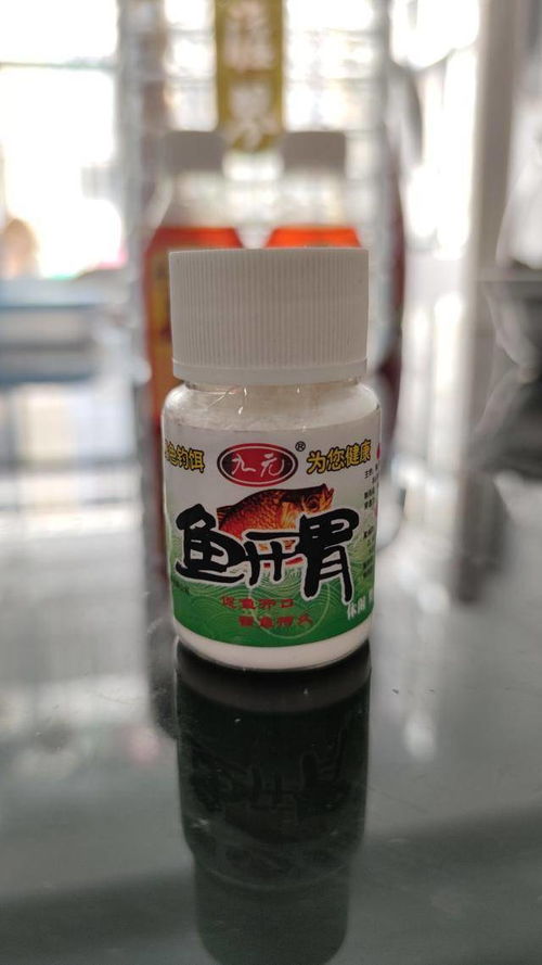高温天气,杀虫剂效果会不会打折扣?