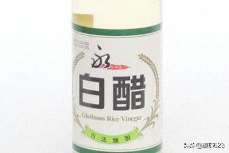 超威杀虫剂对螨虫有杀灭效果吗？能否有效防治家中的螨虫问题？
