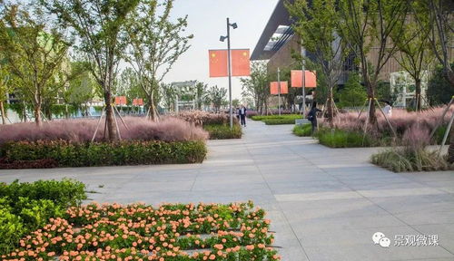 文化：历史的温柔细语