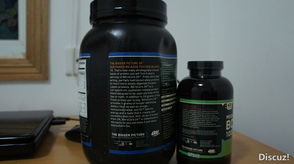 二、 有效期是多久