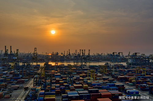 中国火鸡市场由国内养殖企业和进口商共同开发