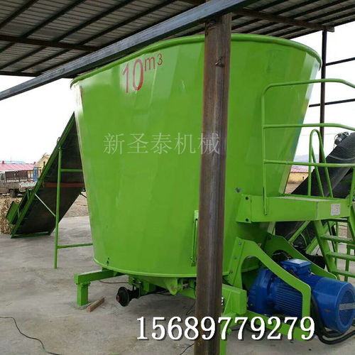 云南昆明哪家饲料企业生产的鸡饲料营养均衡，适合养殖场使用？