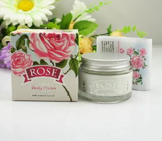 种植玫瑰， 收获幸福