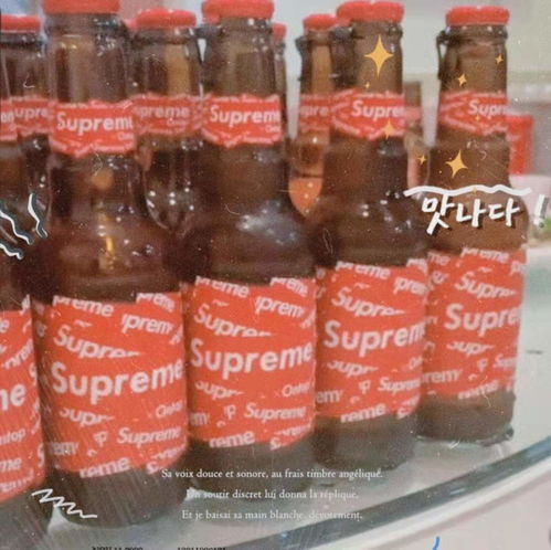 冰梅爆侧芽，如何正确处理