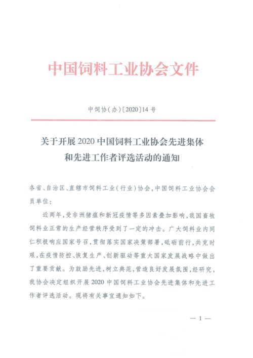 饲料厂生产内勤工作内容中，饲料销售内勤工作如何体现销售业绩提升？