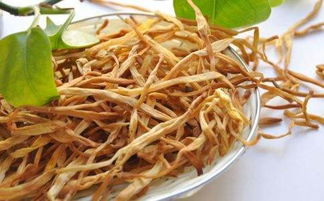 金针菜干燥保存5大妙招，防霉变轻松搞定！