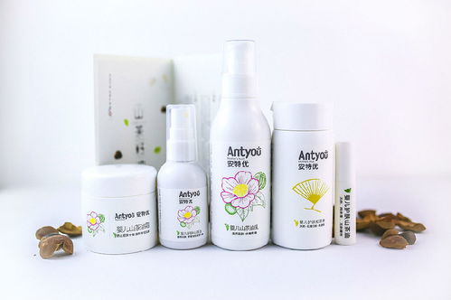 浙江山茶油品牌推荐：婴儿护理好选择