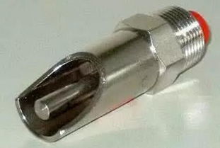 猪饮水器水温影响猪只生长与发育