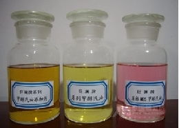 先来点基础常识