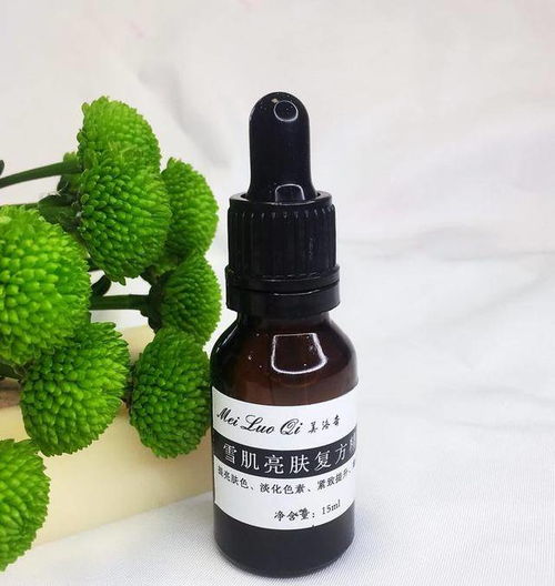 封草酸会不会影响乙草胺的药效？这事儿得好好琢磨琢磨