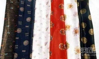 丝绸之路与养蚕缫丝技术的传播