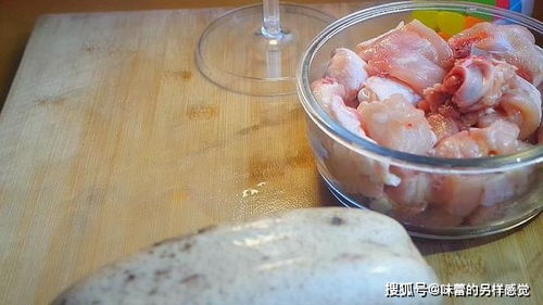 雪莲果怎么做？家常吃法简单又好吃