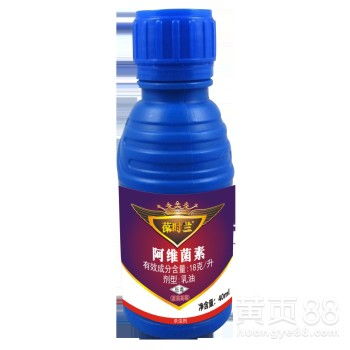 杀虫双的神奇功效