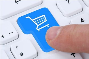 农药3911的神秘面纱