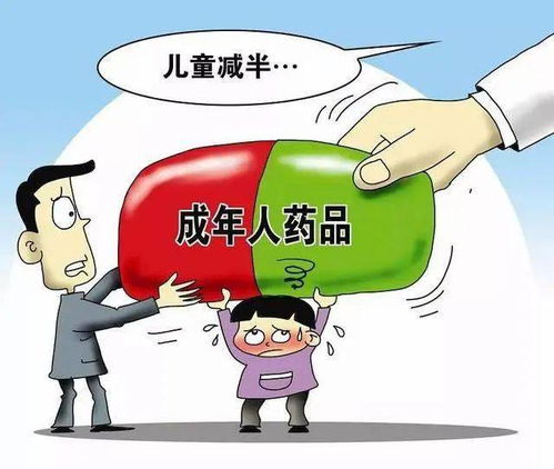 一、 己唑醇的“迷思”