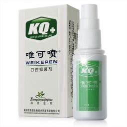 丁草胺喷药后下雨，药效受影响吗？