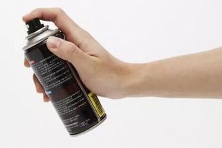 广东省著名商标，广东名牌，国内规模较大的家庭卫生杀虫制品专业生产企业之一，中山榄菊日化实业有限公司