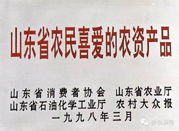 啥？你说你经验丰富？那就对了！