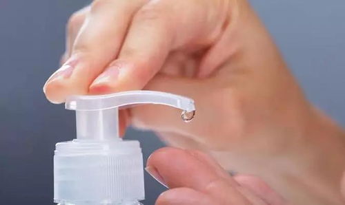 臭氧消毒液，高科技，效果怎么样呢？