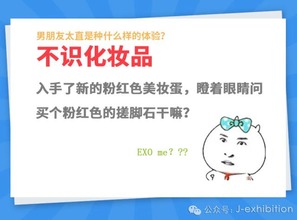 周口麦田：细节之间， 藏着现代农业的较量