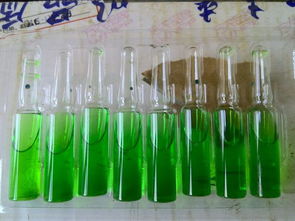 稗草抗药性增强的原因