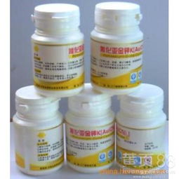 回收价格，影响因素多多