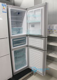 冰箱除菌功Neng，真的Neng彻底消灭细菌吗？