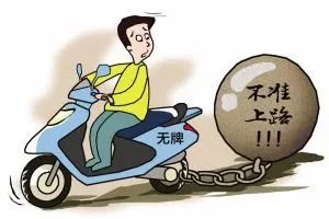 初生羔羊假死救治与预防，关注羔羊生命安全