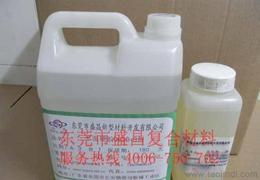 品牌胶水， 品质保证