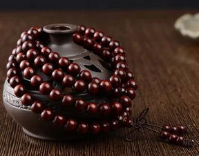 塑形与打磨：唤醒木质深层光泽