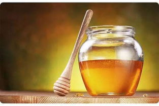 除草剂：蜜蜂的隐形杀手？