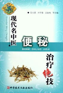 文献推荐， 学习新知识