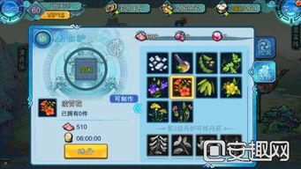自然铜：古代炼丹术士炼制丹药的重要原料
